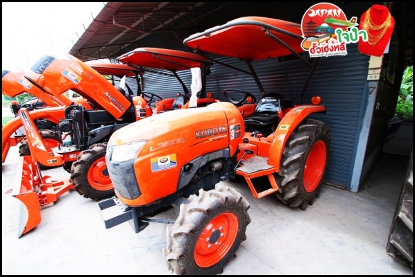 มาแล้ว งานตลาดสดรถมือสอง และ โปรโมชั่น MAX SEASON !!!