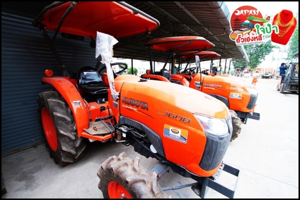 มาแล้ว งานตลาดสดรถมือสอง และ โปรโมชั่น MAX SEASON !!! มาแล้ว งานตลาดสดรถมือสอง และ โปรโมชั่น MAX SEASON !!!