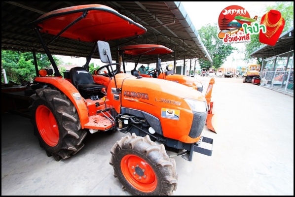 มาแล้ว งานตลาดสดรถมือสอง และ โปรโมชั่น MAX SEASON !!! มาแล้ว งานตลาดสดรถมือสอง และ โปรโมชั่น MAX SEASON !!!