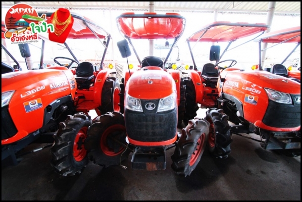 มาแล้ว งานตลาดสดรถมือสอง และ โปรโมชั่น MAX SEASON !!!