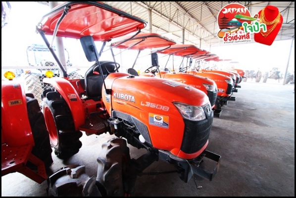 มาแล้ว งานตลาดสดรถมือสอง และ โปรโมชั่น MAX SEASON !!! มาแล้ว งานตลาดสดรถมือสอง และ โปรโมชั่น MAX SEASON !!!