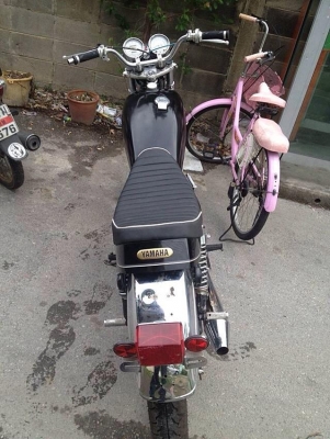 ขายsr400 ปี 98 อินวอย เลขเต็ม สรรพสามิตร