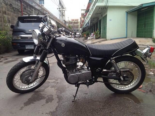 ขายsr400 ปี 98 อินวอย เลขเต็ม สรรพสามิตร