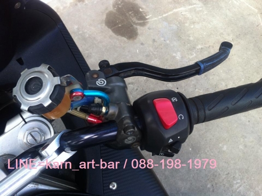 ขาย/แลก SUZUKI BANDIT 1200S Y.2002 ทะเบียน เลขตอง