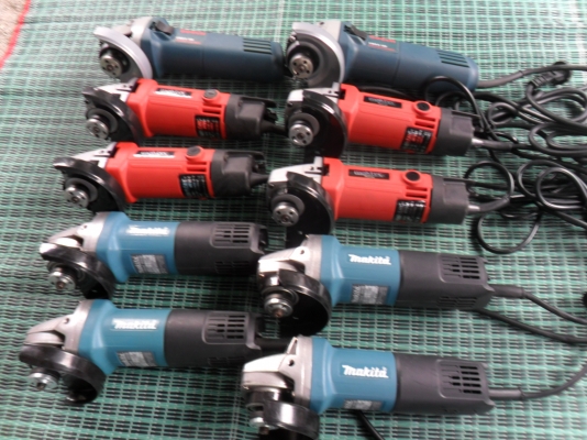 ของโล๊ะหินเจีย 4"