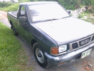 อีซุซุมังกร ปี93 เครือ่งดีคัชชีสวย หน้า เดิมเดิม เล่มพร้อมเอกสารครบ อีซุซุมังกร ปี93 เครือ่งดีคัชชีสวย หน้า เดิมเดิม เล่มพร้อมเอกสารครบ