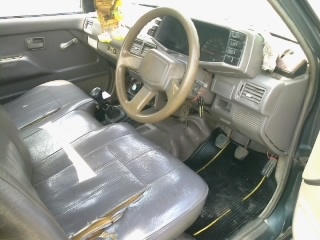 อีซุซุมังกร ปี93 เครือ่งดีคัชชีสวย หน้า เดิมเดิม เล่มพร้อมเอกสารครบ อีซุซุมังกร ปี93 เครือ่งดีคัชชีสวย หน้า เดิมเดิม เล่มพร้อมเอกสารครบ