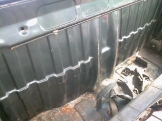 อีซุซุมังกร ปี93 เครือ่งดีคัชชีสวย หน้า เดิมเดิม เล่มพร้อมเอกสารครบ อีซุซุมังกร ปี93 เครือ่งดีคัชชีสวย หน้า เดิมเดิม เล่มพร้อมเอกสารครบ