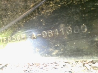 อีซุซุมังกร ปี93 เครือ่งดีคัชชีสวย หน้า เดิมเดิม เล่มพร้อมเอกสารครบ อีซุซุมังกร ปี93 เครือ่งดีคัชชีสวย หน้า เดิมเดิม เล่มพร้อมเอกสารครบ