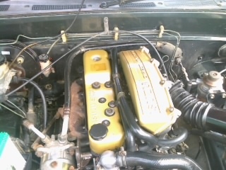 อีซุซุมังกร ปี93 เครือ่งดีคัชชีสวย หน้า เดิมเดิม เล่มพร้อมเอกสารครบ อีซุซุมังกร ปี93 เครือ่งดีคัชชีสวย หน้า เดิมเดิม เล่มพร้อมเอกสารครบ