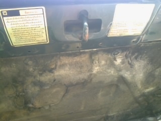 อีซุซุมังกร ปี93 เครือ่งดีคัชชีสวย หน้า เดิมเดิม เล่มพร้อมเอกสารครบ อีซุซุมังกร ปี93 เครือ่งดีคัชชีสวย หน้า เดิมเดิม เล่มพร้อมเอกสารครบ