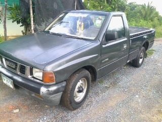 อีซุซุมังกร ปี93 เครือ่งดีคัชชีสวย หน้า เดิมเดิม เล่มพร้อมเอกสารครบ อีซุซุมังกร ปี93 เครือ่งดีคัชชีสวย หน้า เดิมเดิม เล่มพร้อมเอกสารครบ