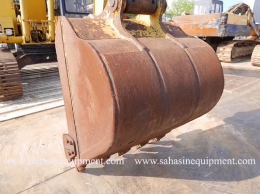 รถขุด CAT รุ่น 312 S/N 7DK035XX นำเข้า สภาพดี บจก.สหสินอีควิปเม้นท์ โทร.081-5851880, 02-5168100-1 www.sahasinequipment.com รถขุด CAT รุ่น 312 S/N 7DK035XX นำเข้า สภาพดี บจก.สหสินอีควิปเม้นท์ โทร.081-5851880, 02-5168100-1 www.sahasinequipment.com