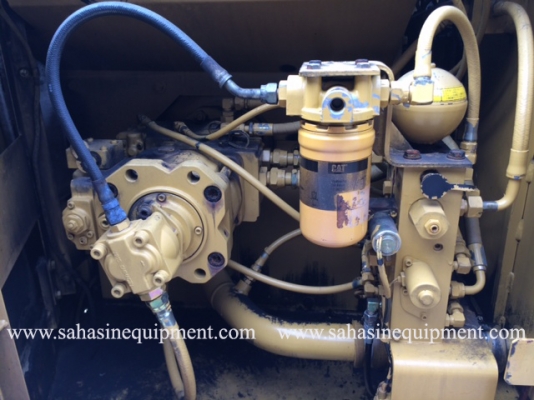 รถขุด CAT รุ่น 312 S/N 7DK035XX นำเข้า สภาพดี บจก.สหสินอีควิปเม้นท์ โทร.081-5851880, 02-5168100-1 www.sahasinequipment.com รถขุด CAT รุ่น 312 S/N 7DK035XX นำเข้า สภาพดี บจก.สหสินอีควิปเม้นท์ โทร.081-5851880, 02-5168100-1 www.sahasinequipment.com