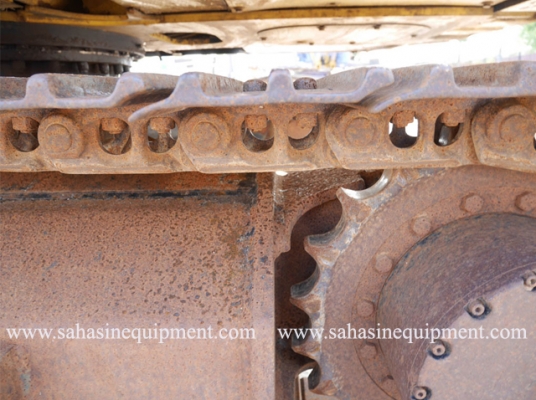 รถขุด CAT รุ่น 312 S/N 7DK035XX นำเข้า สภาพดี บจก.สหสินอีควิปเม้นท์ โทร.081-5851880, 02-5168100-1 www.sahasinequipment.com รถขุด CAT รุ่น 312 S/N 7DK035XX นำเข้า สภาพดี บจก.สหสินอีควิปเม้นท์ โทร.081-5851880, 02-5168100-1 www.sahasinequipment.com