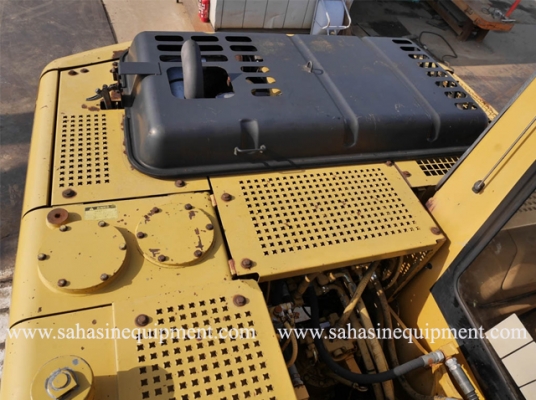 รถขุด CAT รุ่น 312 S/N 7DK035XX นำเข้า สภาพดี บจก.สหสินอีควิปเม้นท์ โทร.081-5851880, 02-5168100-1 www.sahasinequipment.com รถขุด CAT รุ่น 312 S/N 7DK035XX นำเข้า สภาพดี บจก.สหสินอีควิปเม้นท์ โทร.081-5851880, 02-5168100-1 www.sahasinequipment.com