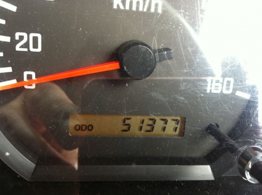 ISUZU FRR ตู้ 3 บาน 210 แรงม้า ISUZU FRR ตู้ 3 บาน 210 แรงม้า