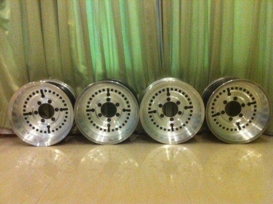 ขายล้อหยดน้ำ japan