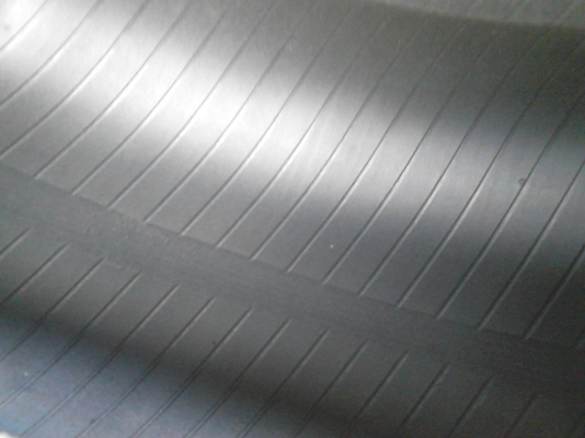 195R14 BRIDGESTONE LEO 677 มี 2 เส้น ( พึ่งถอด อาจเลอะไปหน่อย ) โทร.081-427-3941 195R14 BRIDGESTONE LEO 677 มี 2 เส้น ( พึ่งถอด อาจเลอะไปหน่อย ) โทร.081-427-3941