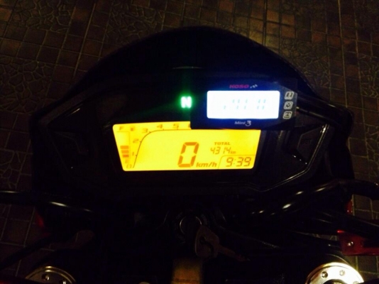 ขายแลกMSXแต่งเต็ม 72000