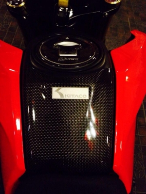 ขายแลกMSXแต่งเต็ม 72000