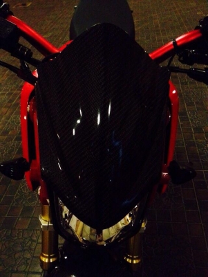 ขายแลกMSXแต่งเต็ม 72000