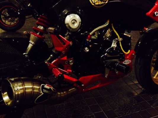 ขายแลกMSXแต่งเต็ม 72000