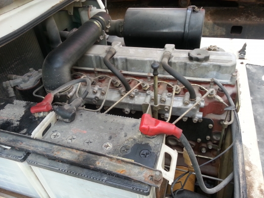 ขายโฟล์ลิฟต์ เก่าญี่ปุ่น