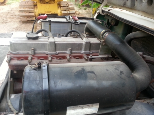 ขายโฟล์ลิฟต์ เก่าญี่ปุ่น