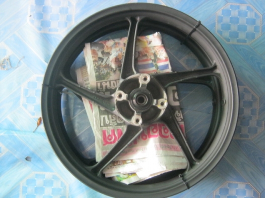 ขาย Max honda แท้ มือ 2 ขาย Max honda แท้ มือ 2