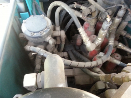 ขายรถมือสองคุณภาพดี