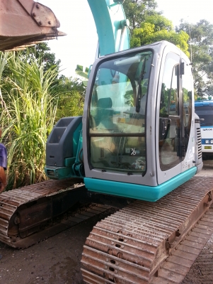 ขายรถมือสองคุณภาพดี