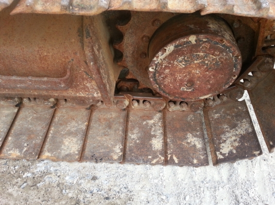 ขายรถมือสองคุณภาพดี