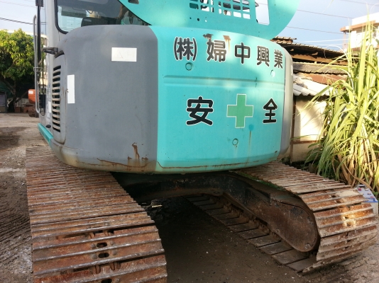 ขายรถมือสองคุณภาพดี