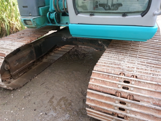 ขายรถมือสองคุณภาพดี