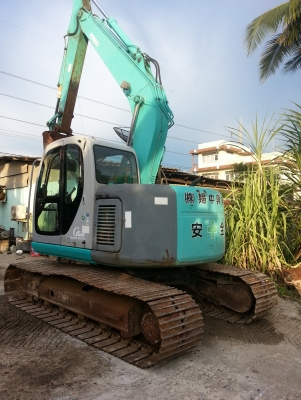 ขายรถมือสองคุณภาพดี