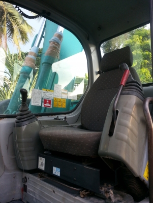 ขายรถมือสองคุณภาพดี