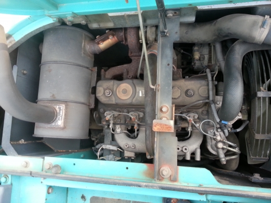 ขายรถมือสองคุณภาพดี