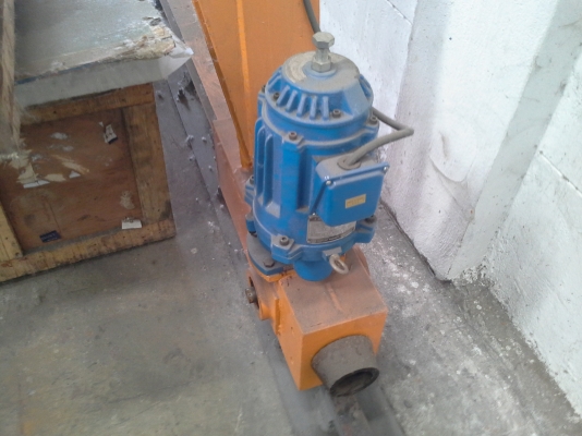 เครื่อง เครื่อง