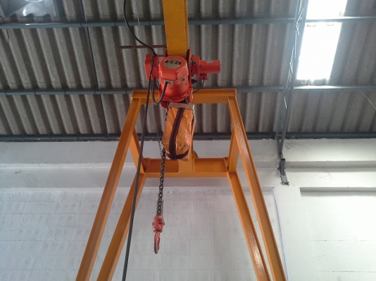 เครื่อง เครื่อง