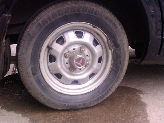 ขายรถโบราณ คลาสสิค เรโทร toyota RT-81 ปี 73