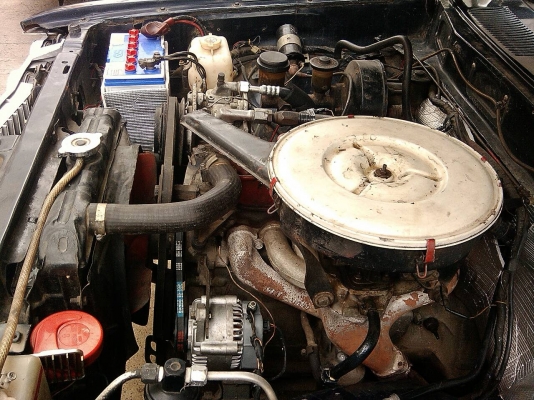 ขายรถโบราณ คลาสสิค เรโทร toyota RT-81 ปี 73
