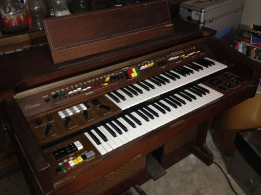 @@@@@ ขายอิเล็กโทนไฟฟ้า yamaha ครับ @@@@@@ @@@@@ ขายอิเล็กโทนไฟฟ้า yamaha ครับ @@@@@@