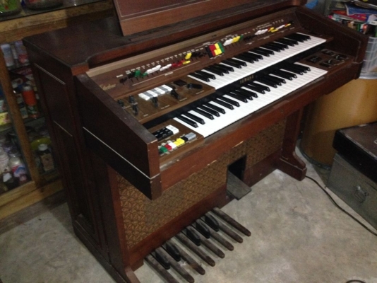 @@@@@   ขายอิเล็กโทนไฟฟ้า yamaha ครับ @@@@@@