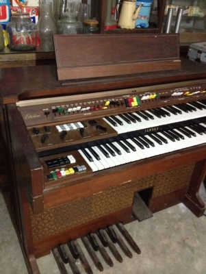 @@@@@ ขายอิเล็กโทนไฟฟ้า yamaha ครับ @@@@@@ @@@@@ ขายอิเล็กโทนไฟฟ้า yamaha ครับ @@@@@@