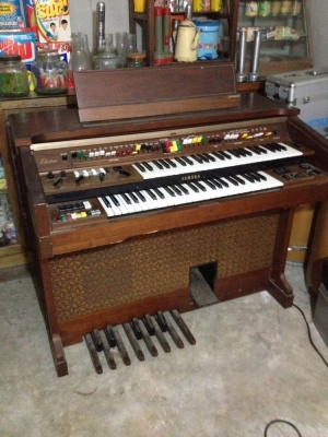 @@@@@ ขายอิเล็กโทนไฟฟ้า yamaha ครับ @@@@@@ @@@@@ ขายอิเล็กโทนไฟฟ้า yamaha ครับ @@@@@@