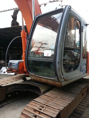 ขายรถมือสองเก่าญี่ปุ่น