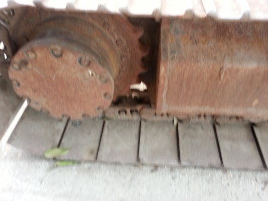 ขายรถมือสองเก่าญี่ปุ่น