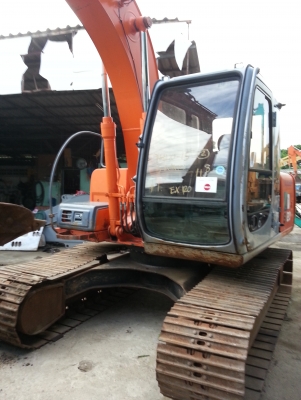 ขายรถมือสองเก่าญี่ปุ่น