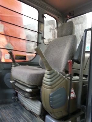 ขายรถมือสองเก่าญี่ปุ่น